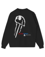 Kids Standard Sweatshirt Kids Standard Sweatshirt