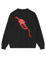 Kids Standard Sweatshirt Kids Standard Sweatshirt