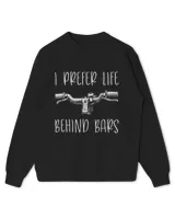 Kids Standard Sweatshirt Kids Standard Sweatshirt