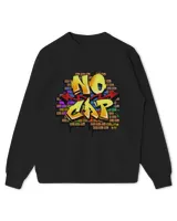 Kids Standard Sweatshirt Kids Standard Sweatshirt