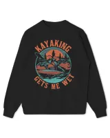 Kids Standard Sweatshirt Kids Standard Sweatshirt
