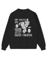 Kids Standard Sweatshirt Kids Standard Sweatshirt