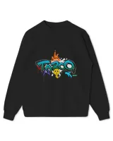 Kids Standard Sweatshirt Kids Standard Sweatshirt
