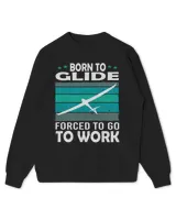Kids Standard Sweatshirt Kids Standard Sweatshirt