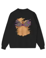 Kids Standard Sweatshirt Kids Standard Sweatshirt