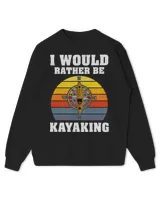 Kids Standard Sweatshirt Kids Standard Sweatshirt