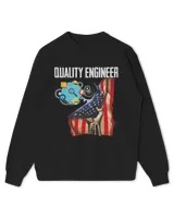Kids Standard Sweatshirt Kids Standard Sweatshirt