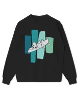 Kids Standard Sweatshirt Kids Standard Sweatshirt