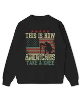 Kids Standard Sweatshirt Kids Standard Sweatshirt