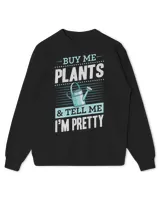 Kids Standard Sweatshirt Kids Standard Sweatshirt
