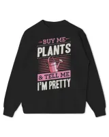 Kids Standard Sweatshirt Kids Standard Sweatshirt
