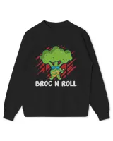 Kids Standard Sweatshirt Kids Standard Sweatshirt