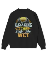 Kids Standard Sweatshirt Kids Standard Sweatshirt