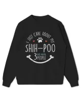 Kids Standard Sweatshirt Kids Standard Sweatshirt