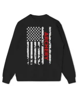Kids Standard Sweatshirt Kids Standard Sweatshirt