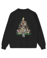 Kids Standard Sweatshirt Kids Standard Sweatshirt