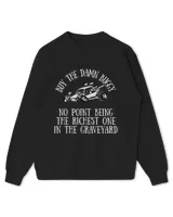 Kids Standard Sweatshirt Kids Standard Sweatshirt