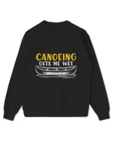 Kids Standard Sweatshirt Kids Standard Sweatshirt