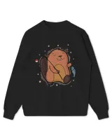 Kids Standard Sweatshirt Kids Standard Sweatshirt