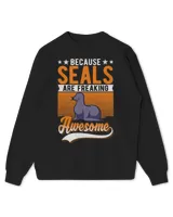 Kids Standard Sweatshirt Kids Standard Sweatshirt