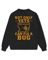 Kids Standard Sweatshirt Kids Standard Sweatshirt