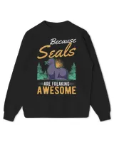 Kids Standard Sweatshirt Kids Standard Sweatshirt