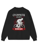 Kids Standard Sweatshirt Kids Standard Sweatshirt