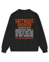 Kids Standard Sweatshirt Kids Standard Sweatshirt