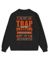 Kids Standard Sweatshirt Kids Standard Sweatshirt