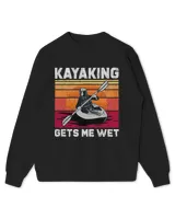 Kids Standard Sweatshirt Kids Standard Sweatshirt