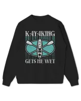Kids Standard Sweatshirt