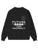 Kids Standard Sweatshirt Kids Standard Sweatshirt