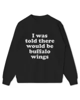 Kids Standard Sweatshirt Kids Standard Sweatshirt