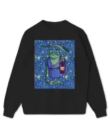 Kids Standard Sweatshirt Kids Standard Sweatshirt
