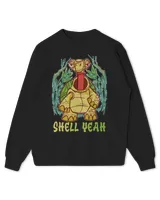 Kids Standard Sweatshirt Kids Standard Sweatshirt