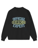 Kids Standard Sweatshirt Kids Standard Sweatshirt