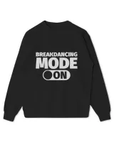 Kids Standard Sweatshirt Kids Standard Sweatshirt