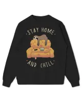 Kids Standard Sweatshirt Kids Standard Sweatshirt