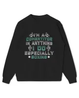 Kids Standard Sweatshirt Kids Standard Sweatshirt