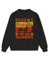 Kids Standard Sweatshirt Kids Standard Sweatshirt