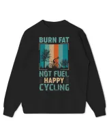 Kids Standard Sweatshirt Kids Standard Sweatshirt