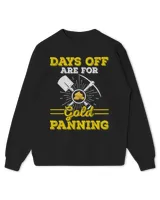 Kids Standard Sweatshirt Kids Standard Sweatshirt