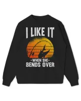 Kids Standard Sweatshirt Kids Standard Sweatshirt