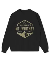 Kids Standard Sweatshirt Kids Standard Sweatshirt
