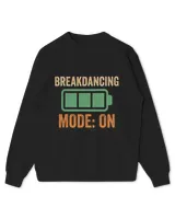Kids Standard Sweatshirt Kids Standard Sweatshirt
