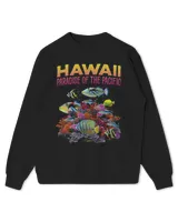 Kids Standard Sweatshirt Kids Standard Sweatshirt