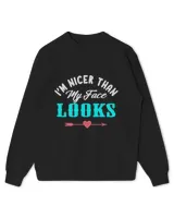 Kids Standard Sweatshirt Kids Standard Sweatshirt