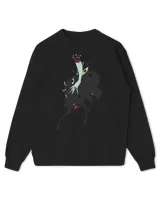 Kids Standard Sweatshirt Kids Standard Sweatshirt