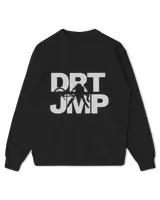 Kids Standard Sweatshirt Kids Standard Sweatshirt