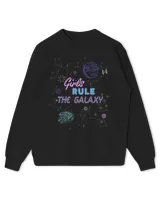 Kids Standard Sweatshirt Kids Standard Sweatshirt
